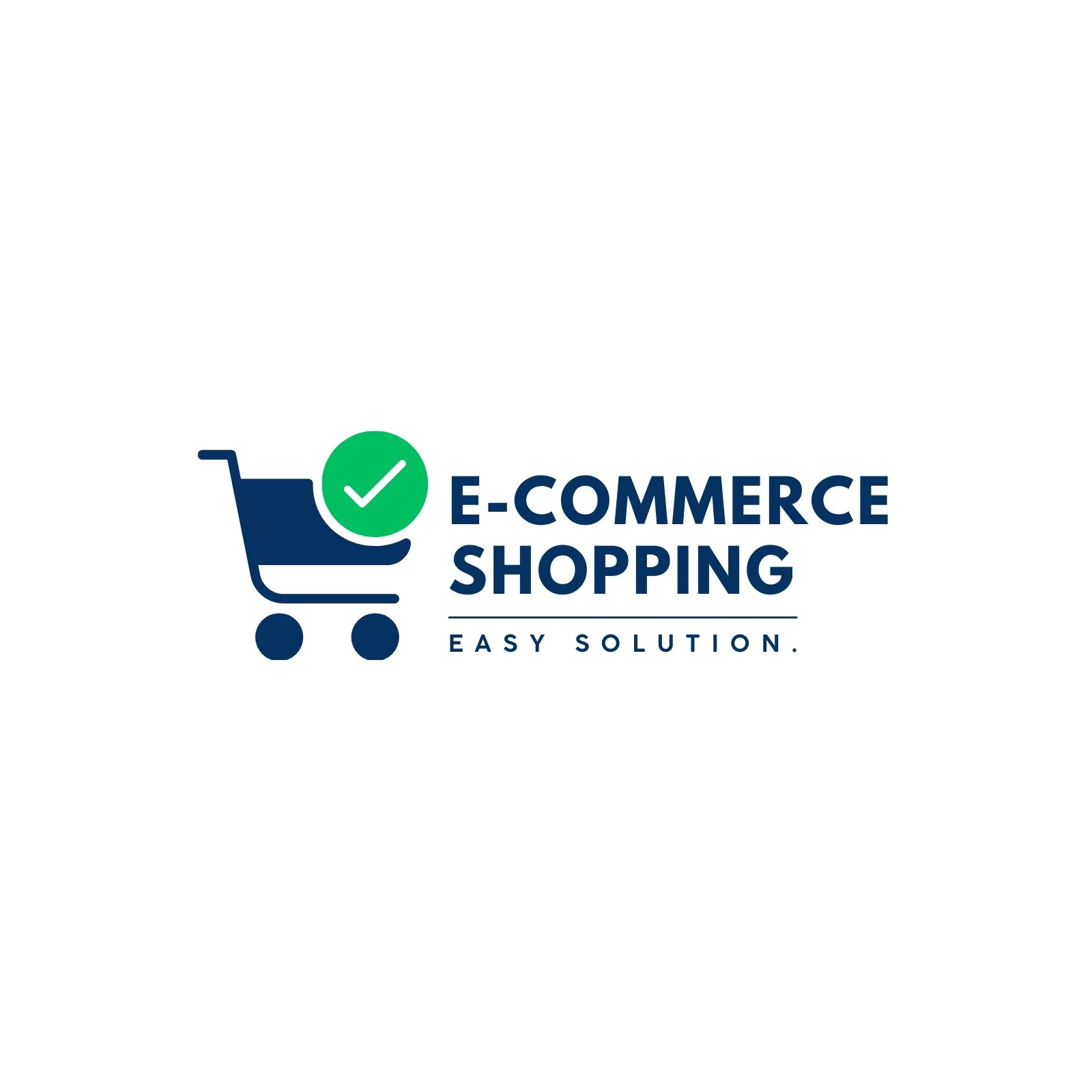 Page d’accueil du Centre d’aide Zendesk